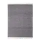Χαλί Emma 20 Black Royal Carpet