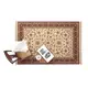 Κλασικό Χαλί Sherazad 8349 Beige Royal Carpet