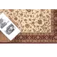 Κλασικό Χαλί Sherazad 8349 Beige Royal Carpet