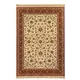 Κλασικό Χαλί Sherazad 8349 Beige Royal Carpet