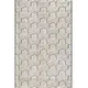 Χαλί CORD BEIGE 