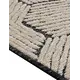 Χαλί CORD BEIGE 