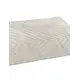 Χαλί SCRATCHES GREY BEIGE 