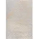 Χαλί SCRATCHES GREY BEIGE 