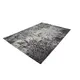 Χαλί Estia 6686 Grey