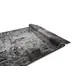 Χαλί Estia 6686 Grey
