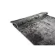 Χαλί Estia 6686 Grey