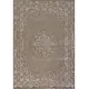 Χαλί IMPERIAL BEIGE ROSE 