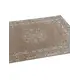Χαλί IMPERIAL BEIGE ROSE 