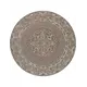 Χαλί IMPERIAL BEIGE ROSE 