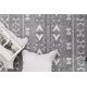 Μοντέρνο χαλί Broadway 3954A Royal Carpet