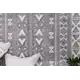 Μοντέρνο χαλί Broadway 3954A Royal Carpet