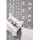 Μοντέρνο χαλί Broadway 3954A Royal Carpet