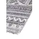 Μοντέρνο χαλί Broadway 3954A Royal Carpet