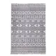 Μοντέρνο χαλί Broadway 3954A Royal Carpet