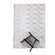 Μοντέρνο χαλί Broadway 4842B Royal Carpet