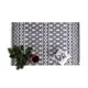 Μοντέρνο χαλί Broadway 4842C Royal Carpet