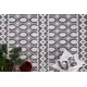 Μοντέρνο χαλί Broadway 4842C Royal Carpet