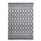 Μοντέρνο χαλί Broadway 4842C Royal Carpet