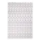 Μοντέρνο χαλί Broadway 5322A Royal Carpet