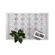 Μοντέρνο χαλί Broadway 5818C Royal Carpet