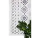 Μοντέρνο χαλί Broadway 5818C Royal Carpet