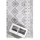 Μοντέρνο χαλί Broadway 5818C Royal Carpet