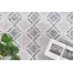 Μοντέρνο χαλί Broadway 5818C Royal Carpet