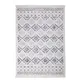 Μοντέρνο χαλί Broadway 5818C Royal Carpet