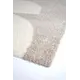 Χαλί Lilly 314 650 Royal Carpet