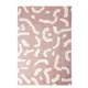 Χαλί Lilly 316 652 Royal Carpet