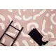 Χαλί Lilly 316 652 Royal Carpet