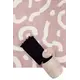 Χαλί Lilly 316 652 Royal Carpet