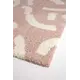 Χαλί Lilly 316 652 Royal Carpet