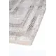 Μοντέρνο Χαλί Infinity 5915B Grey White Royal Carpet
