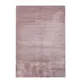 Xαλί Desire 71401 020 Royal Carpet