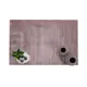 Xαλί Desire 71401 020 Royal Carpet