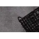 Xαλί Desire 71401 077 Royal Carpet