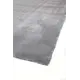 Xαλί Desire 71401 077 Royal Carpet