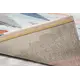 Χαλί Palmas 37931-131