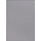 Xαλί 4 εποχών άσπρη μαύρη ψάθα Maestro 8997-90 - Colore Colori