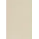 Mοκέτα γκρι ανοιχτό Emotion Classic 73 - Colore Colori