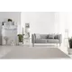 Mοκέτα γκρι ανοιχτό Emotion Classic 73 - Colore Colori