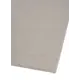 Mοκέτα γκρι ανοιχτό Emotion Classic 73 - Colore Colori