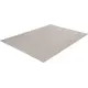 Mοκέτα γκρι ανοιχτό Emotion Classic 73 - Colore Colori