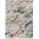 Χαλί Salsa 39553-110