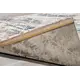 Χαλί Salsa 39553-110