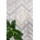 Xαλί La Casa 723A White L. Grey Royal Carpet