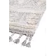 Xαλί La Casa 725A White L. Grey Royal Carpet