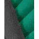Κουβερτοπάπλωμα POLAR GREEN ANTHRACITE 